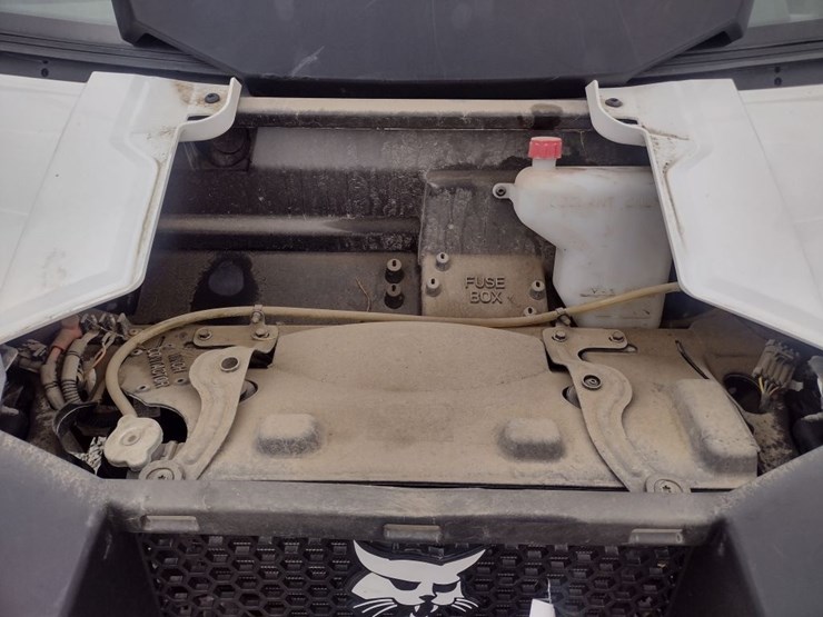 bobcat-3400-image-18