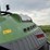 2020-fendt-930-vario-tms-image-32