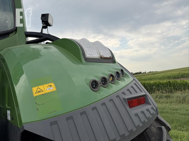 2020-fendt-930-vario-tms-image-32