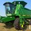 1993-john-deere-9600-image-1