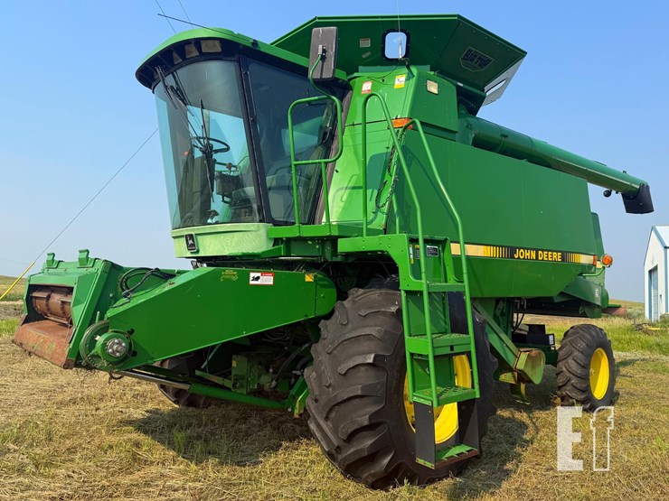 1993-john-deere-9600-image-1