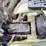 1998-polaris-sportsman-335-image-21