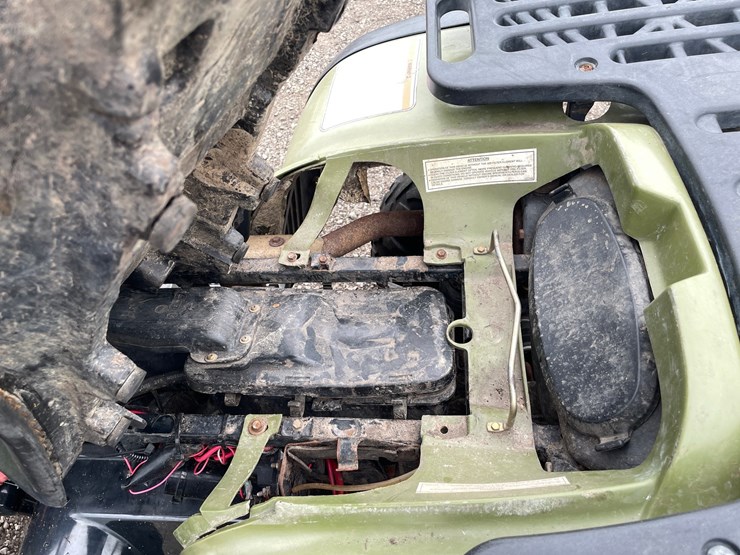 1998-polaris-sportsman-335-image-21