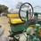 john-deere-g-image-112