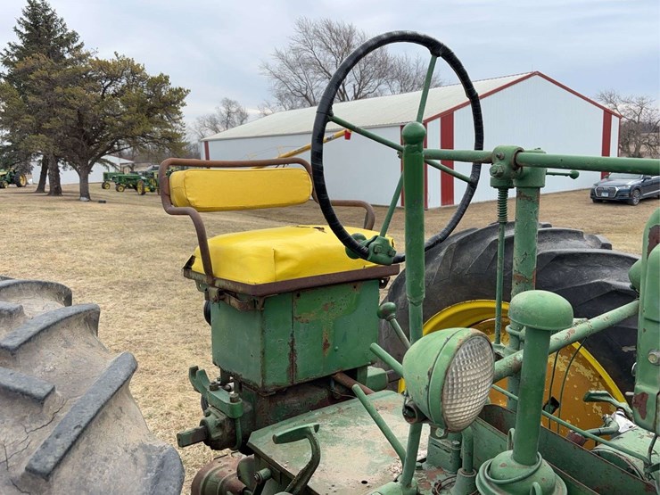john-deere-g-image-112