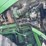 2017-john-deere-9570rx-image-63