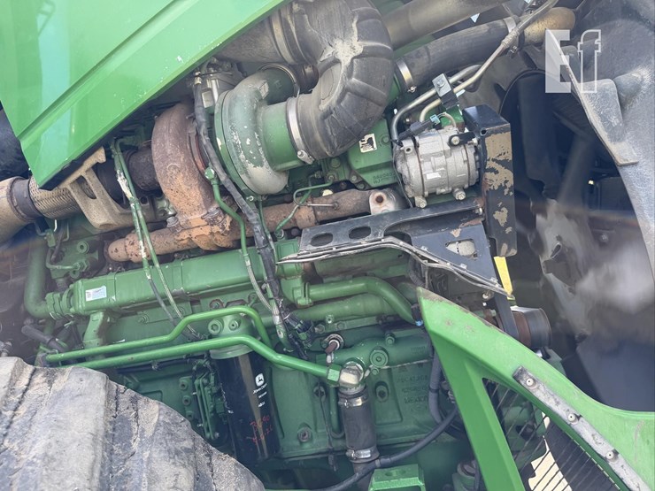 2017-john-deere-9570rx-image-63