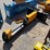 #6017-•-skid-steer-log-splitter-image-2