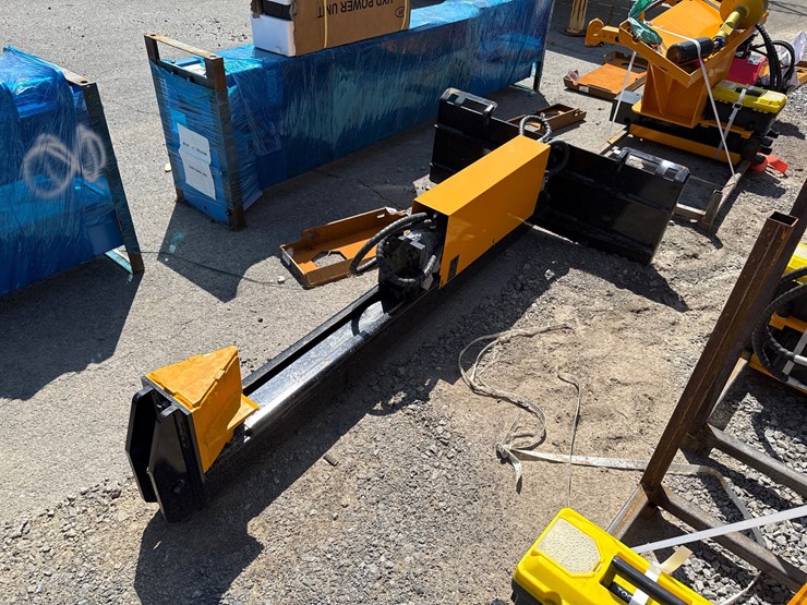 #6017-•-skid-steer-log-splitter-image-2
