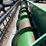 john-deere-925-image-29