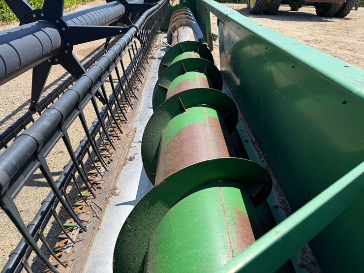 john-deere-925-image-29