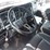 2015-kenworth-t660-image-17