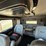2007-peterbilt-335-image-18