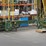 #150-•-2023-viking-voyager-pallet-nailer-image-6