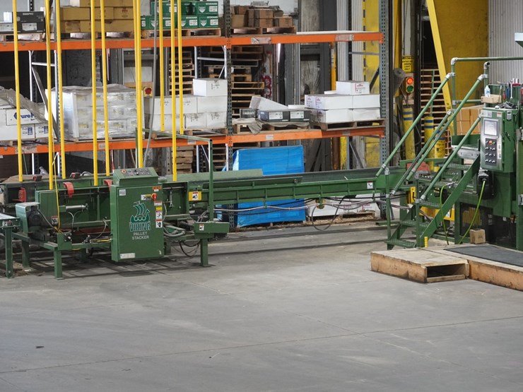 #150-•-2023-viking-voyager-pallet-nailer-image-6