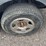 2007-ford-f150-image-4