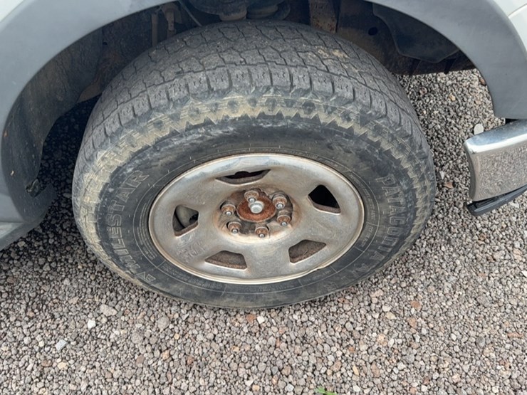 2007-ford-f150-image-4