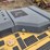 deere-350g-lc-image-42