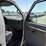 2002-ford-e350-image-12