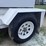 #48-•-onan-cummins-generator-on-trailer-image-20