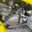 2007-suzuki-quadsport-z250-image-19