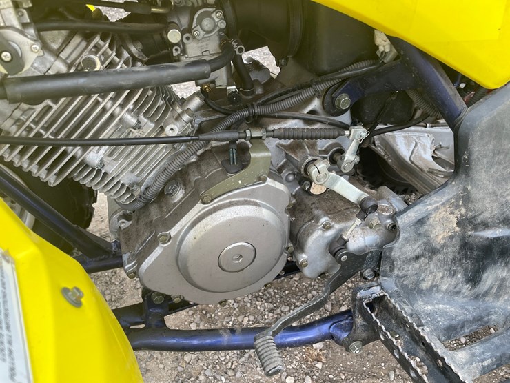 2007-suzuki-quadsport-z250-image-19