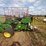 john-deere-24t-image-7