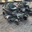 #3096-•-yakta-yxr-120-zero-turn-mower-image-3