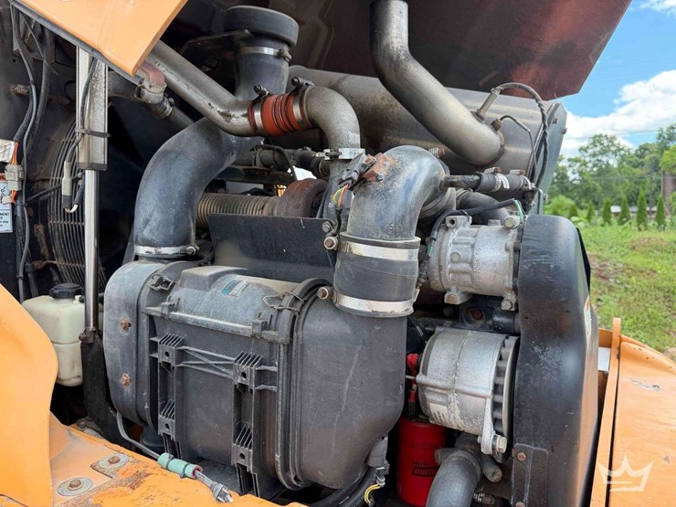 case-621f-image-7