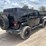 2008-jeep-wrangler-image-3