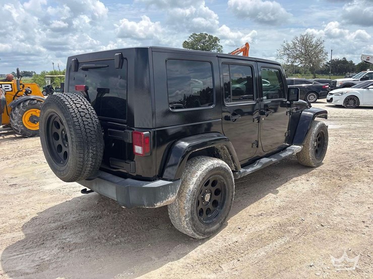 2008-jeep-wrangler-image-3