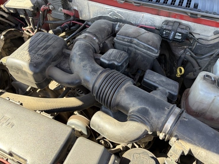 2012-ford-explorer-image-12