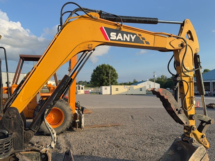 sany-sy60c-image-5