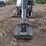 bobcat-e35-image-23