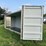 #2440-•-20'-multi-door-high-cube-shipping-container-image-4
