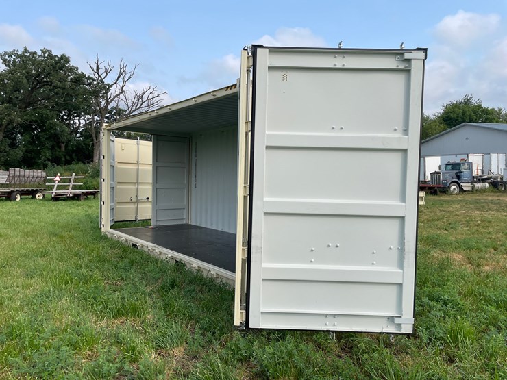 #2440-•-20'-multi-door-high-cube-shipping-container-image-4