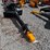 #6029-•-skid-steer-hyd-telescopic-boom-pole-image-2