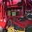 new-holland-br7090-image-43