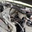 1996-ford-f350-image-14
