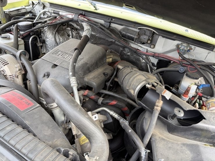 1996-ford-f350-image-14