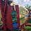 hardi-cm1200-image-45