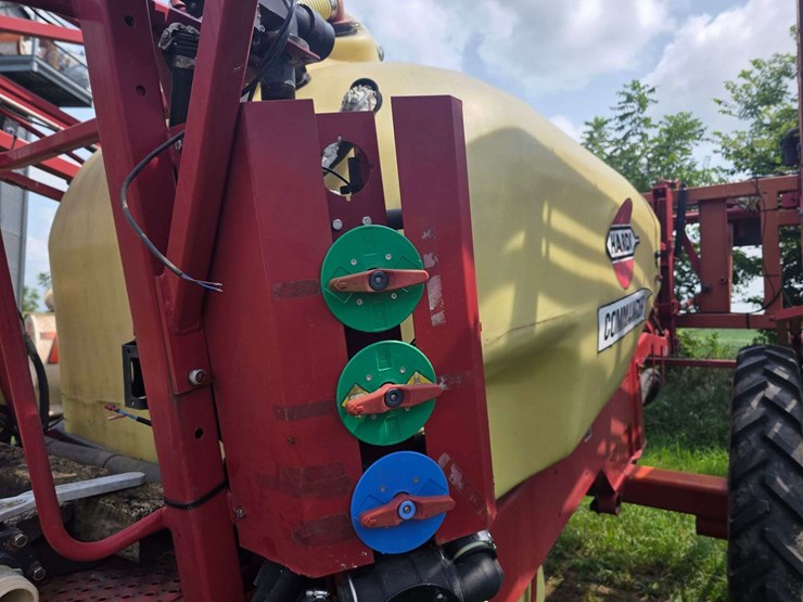 hardi-cm1200-image-45