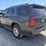 2015-chevrolet-tahoe-ls-image-6