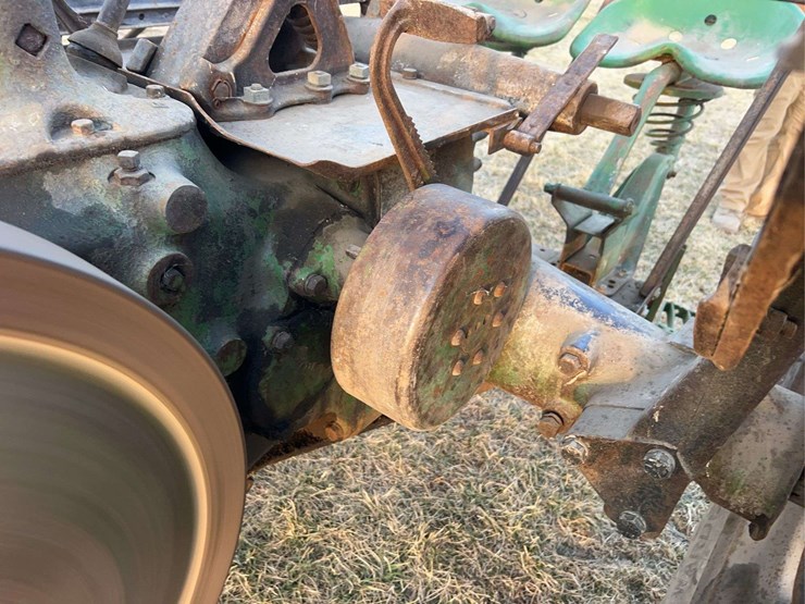 john-deere-model-a-image-48
