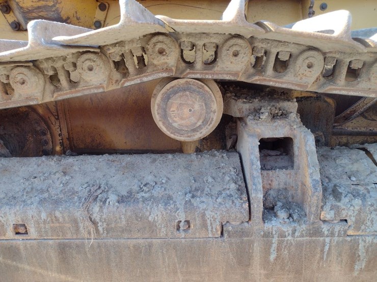deere-700h-lt-image-29