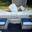 1990-crestliner-phantom-18’-boat-with-120hp-2-stroke-johnson-outboard-motor-and-15hp-johnson-kicker-image-45