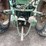 john-deere-70-image-31