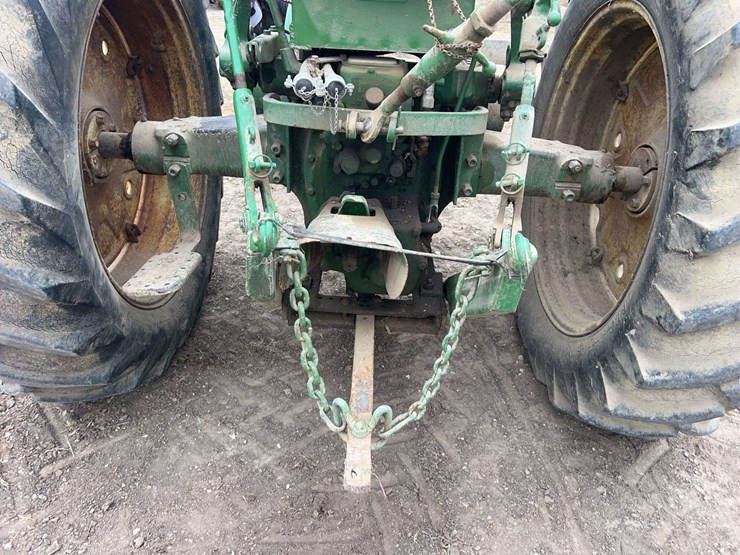 john-deere-70-image-31