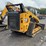 caterpillar-299d3-image-7