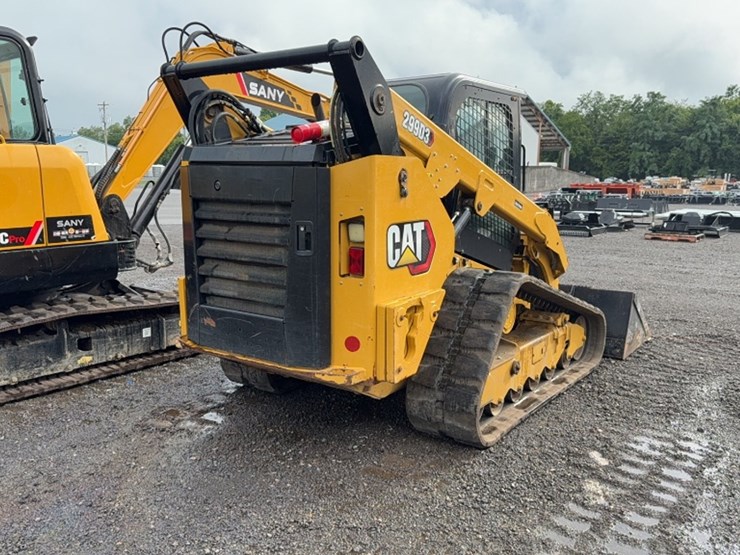 caterpillar-299d3-image-7